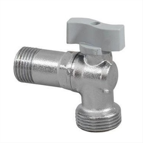 MİNİ ÇAMAŞIR MUSLUK (M-1320)